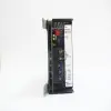 Power Supply, VSF50-24, Fine Suntronix, Made in Korea